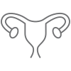 Unidad de endometriosis