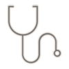 Diagnosticamos